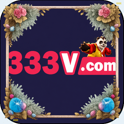 333v — galeri pratinjau Resmi APK